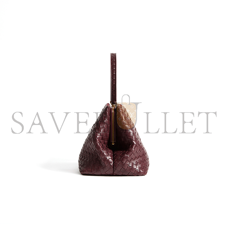 BOTTEGA VENETA THE 1998 868128V5KD06149 (37*18*16cm)